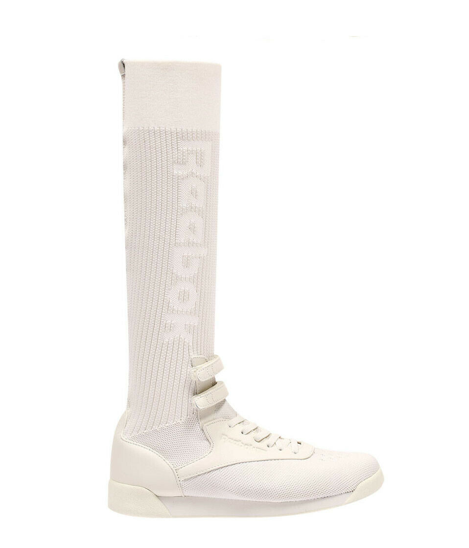 Reebok freestyle hi ultk sales