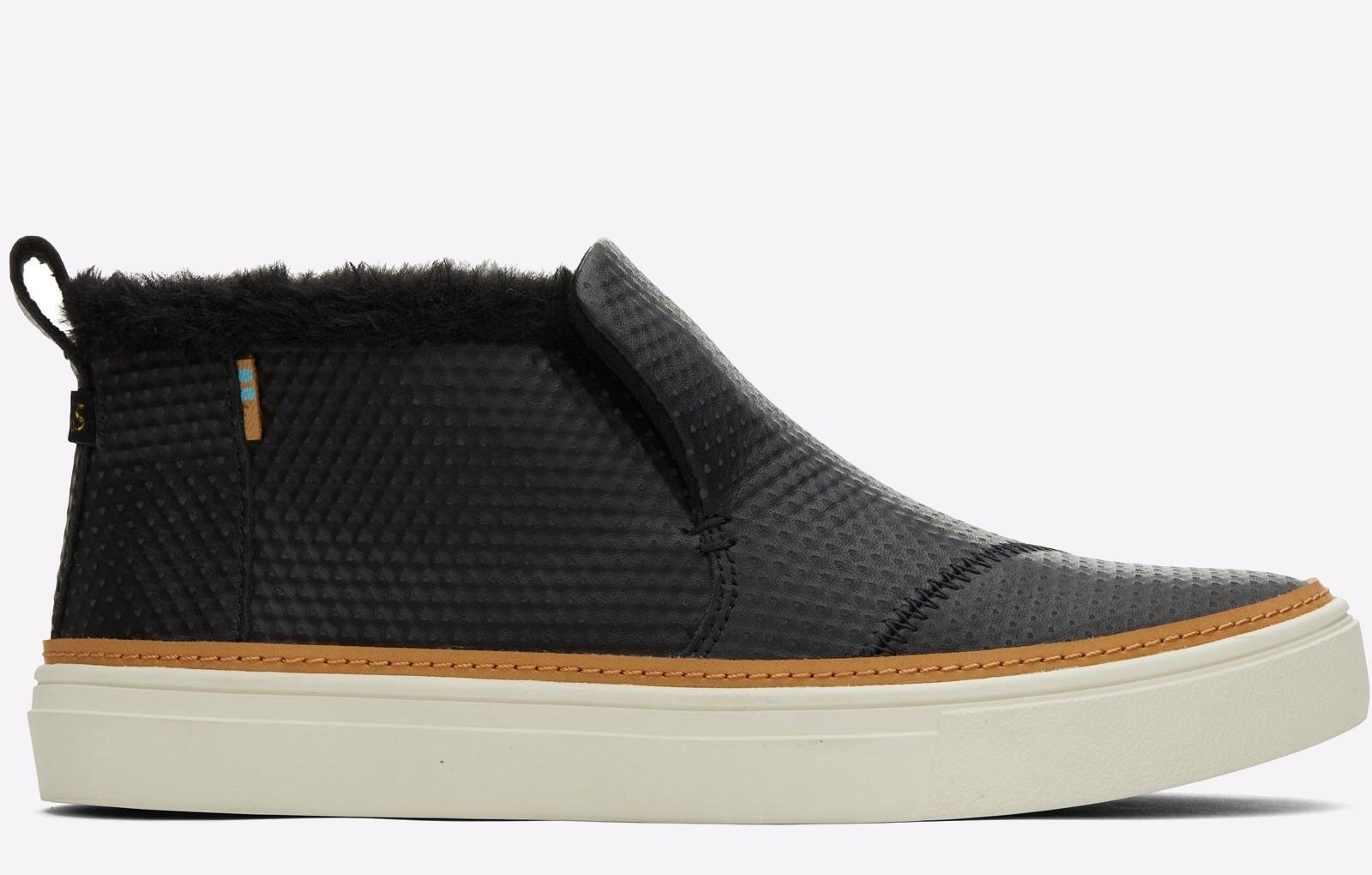 Toms paxton shoes on sale