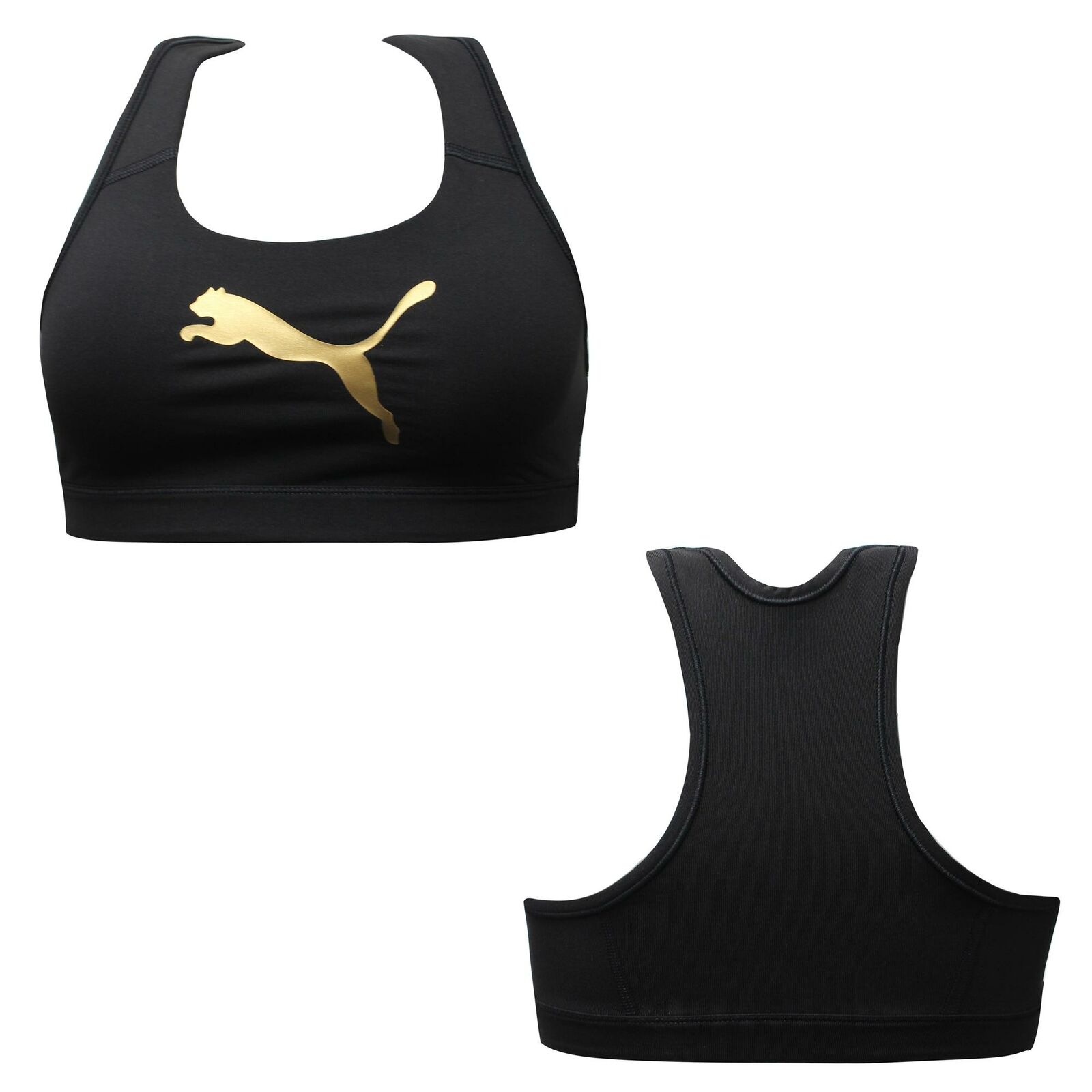 Puma 516996 2025