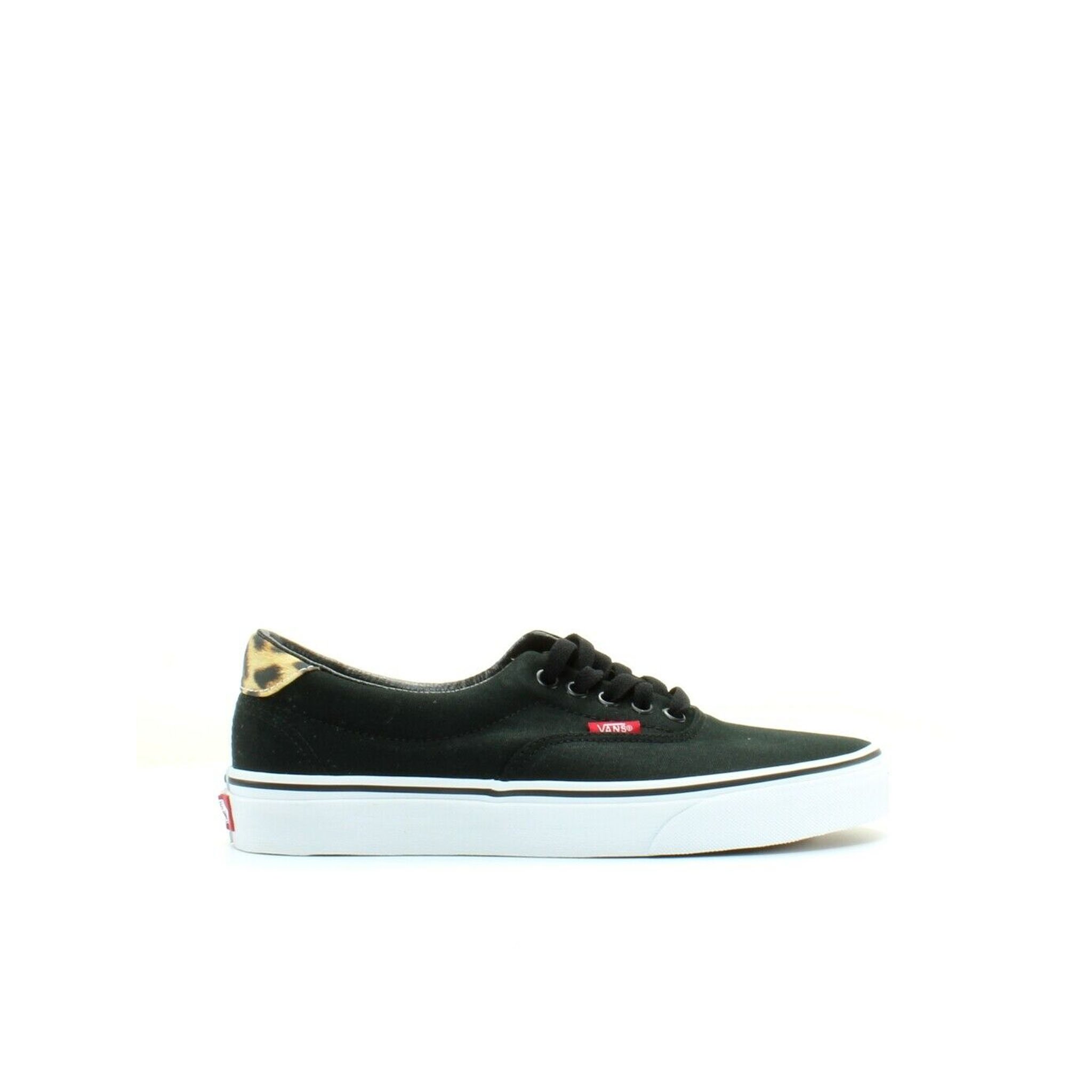vans mlx era white