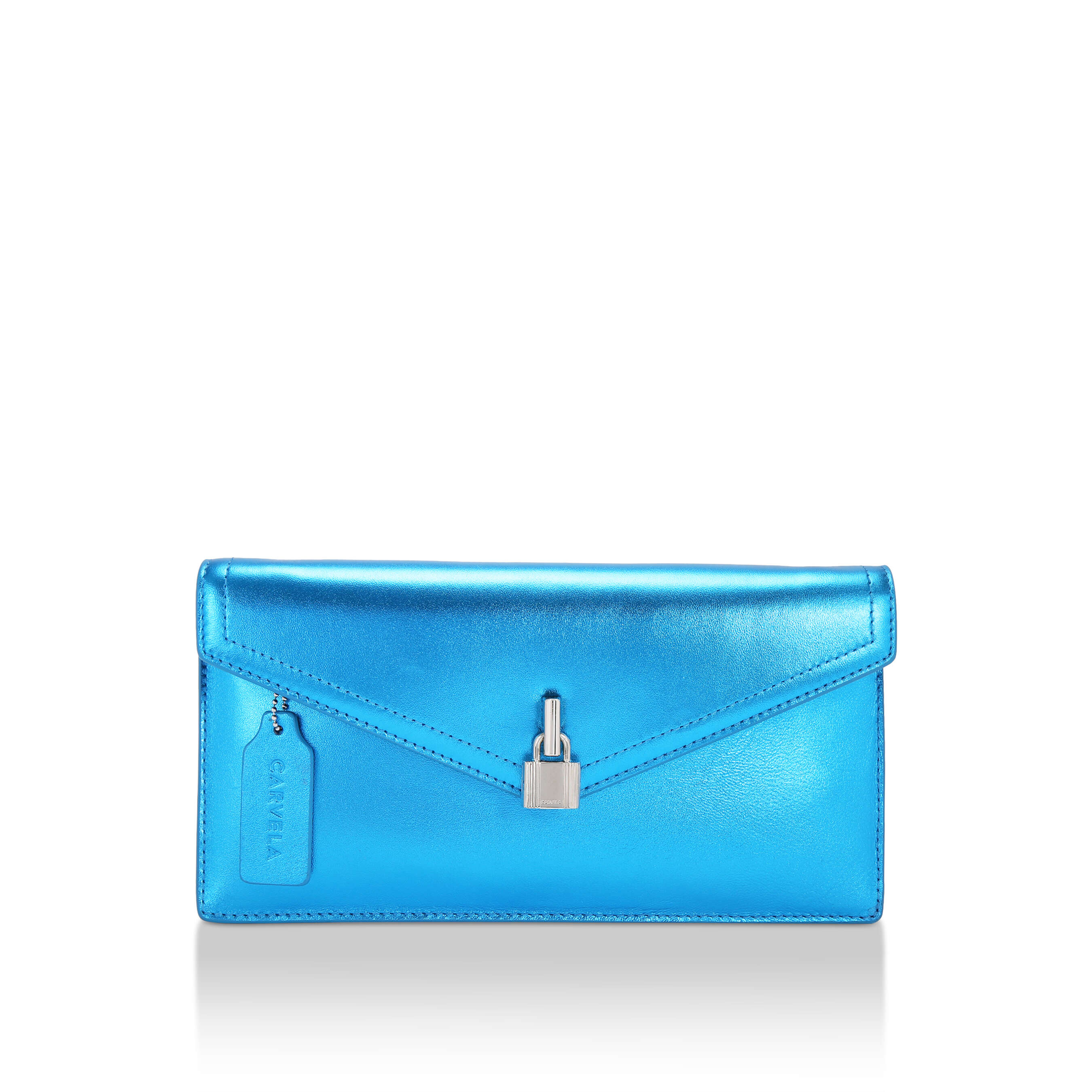 Carvela kitey store