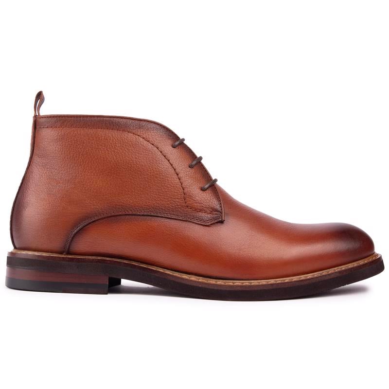 FLY London Dames MES 2 laarzen met gesp, zwart, 41 EU