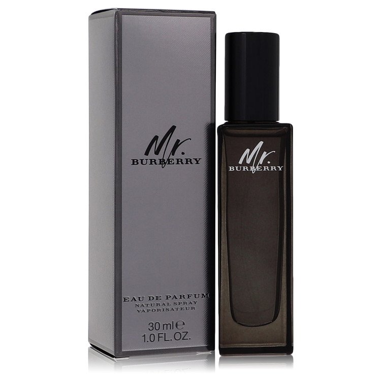 Burberry eau de parfum 30ml hot sale