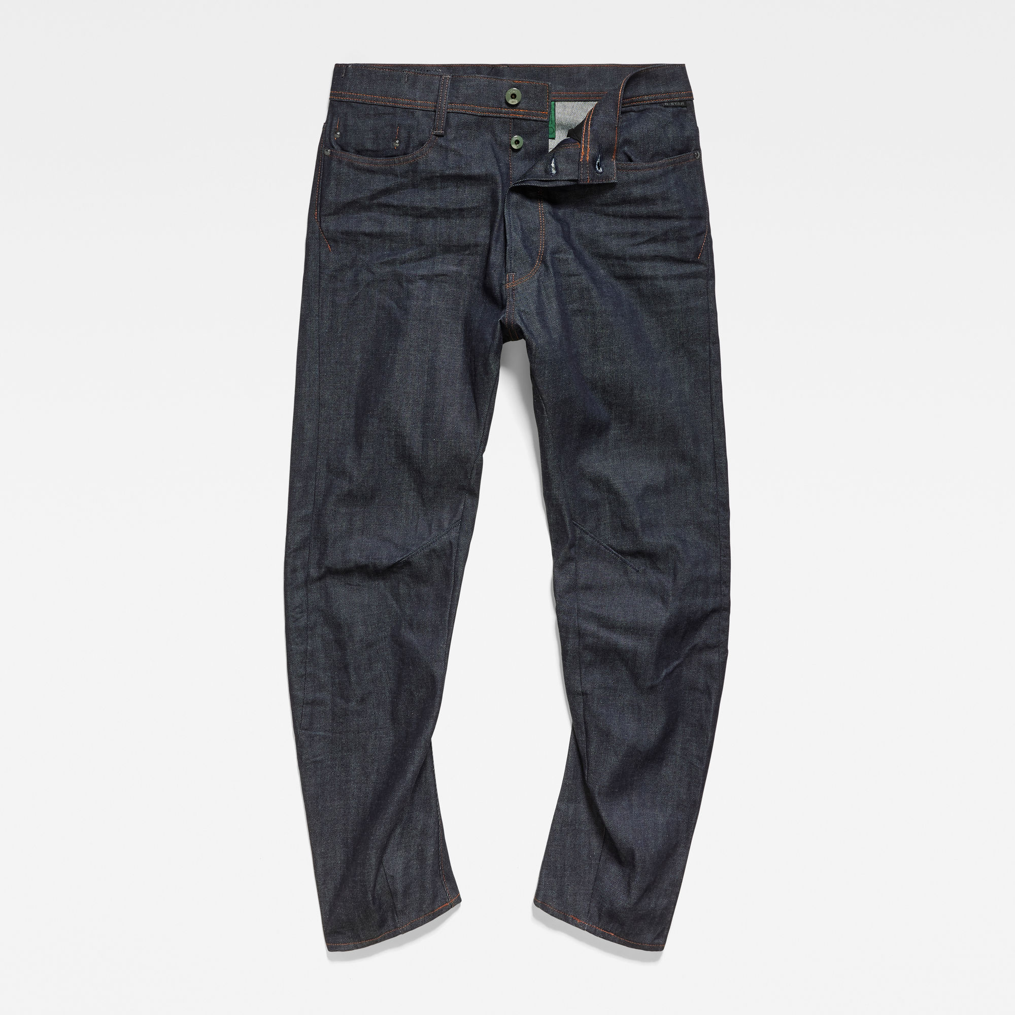 G star sales raw women's clothing