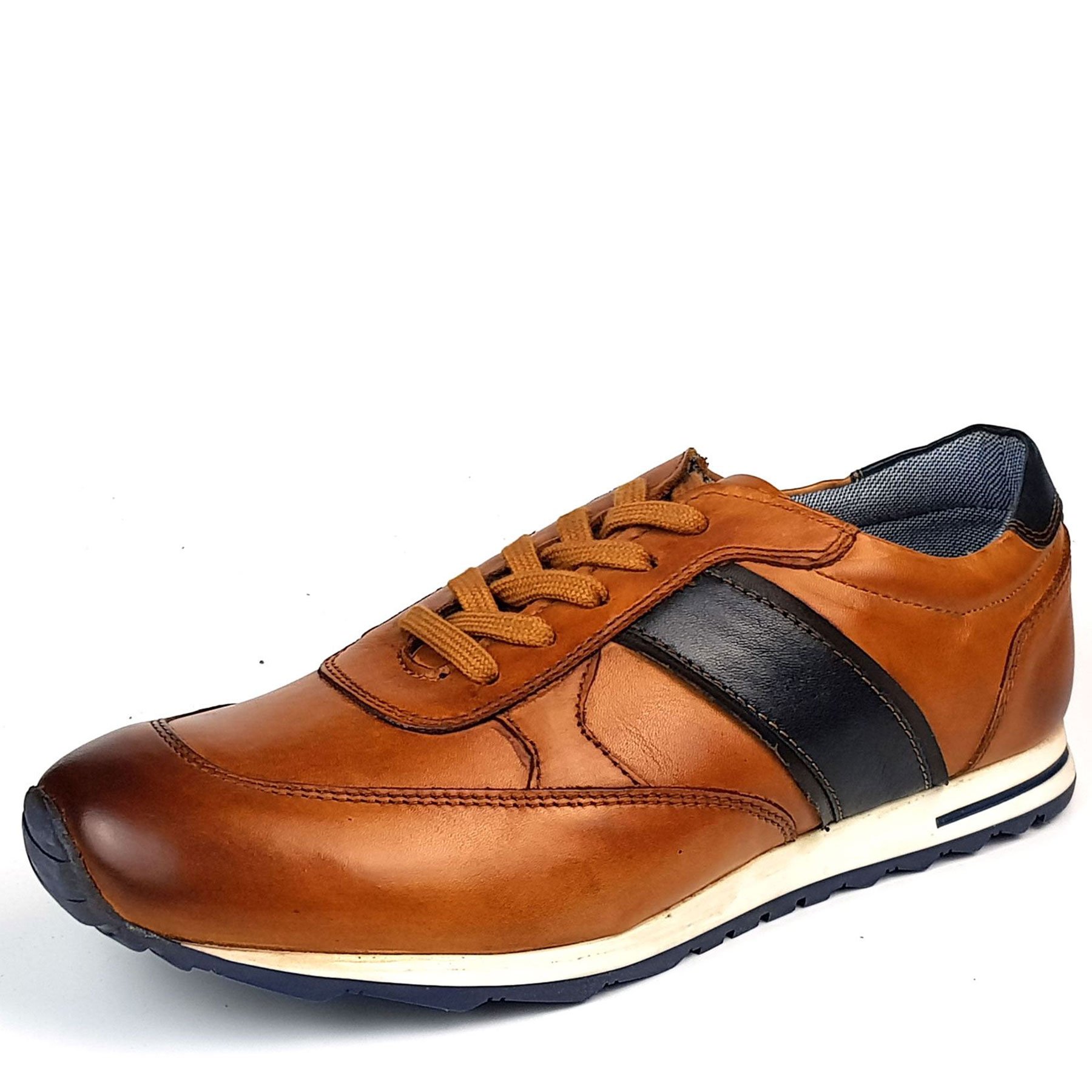 mens fashion trainers