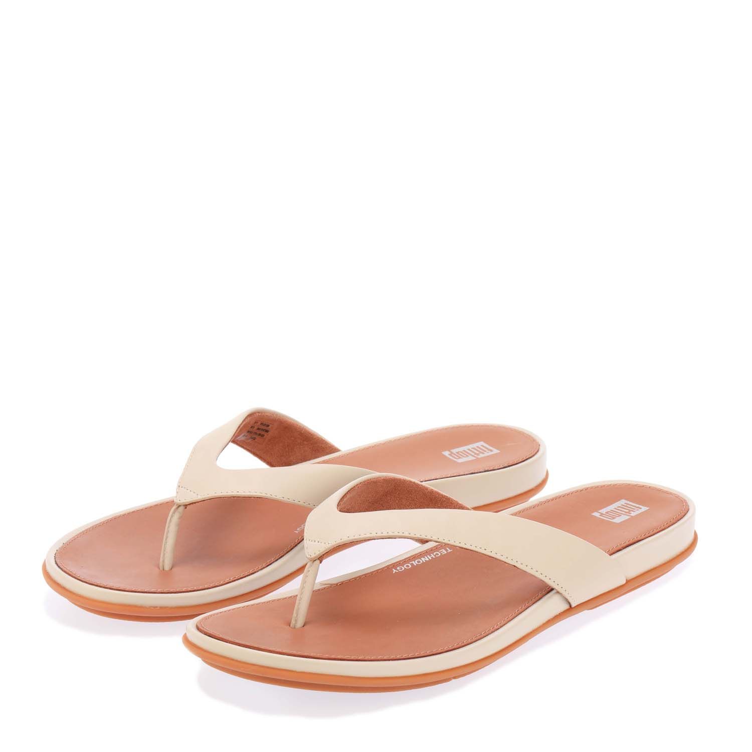 fit flops women