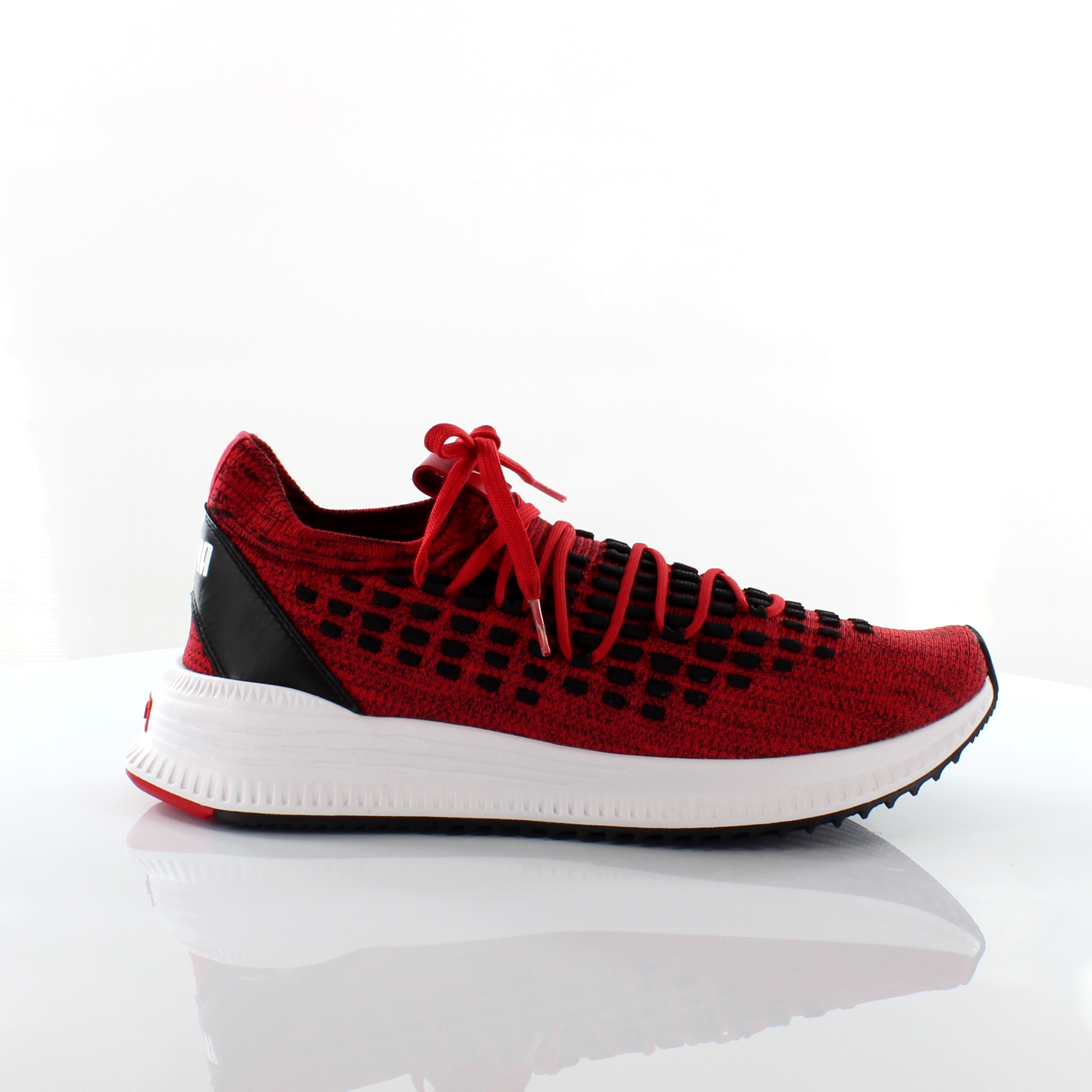 Avid hot sale fusefit sneakers