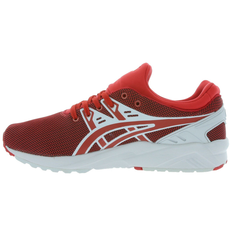 Asics gel kayano rouge cheap