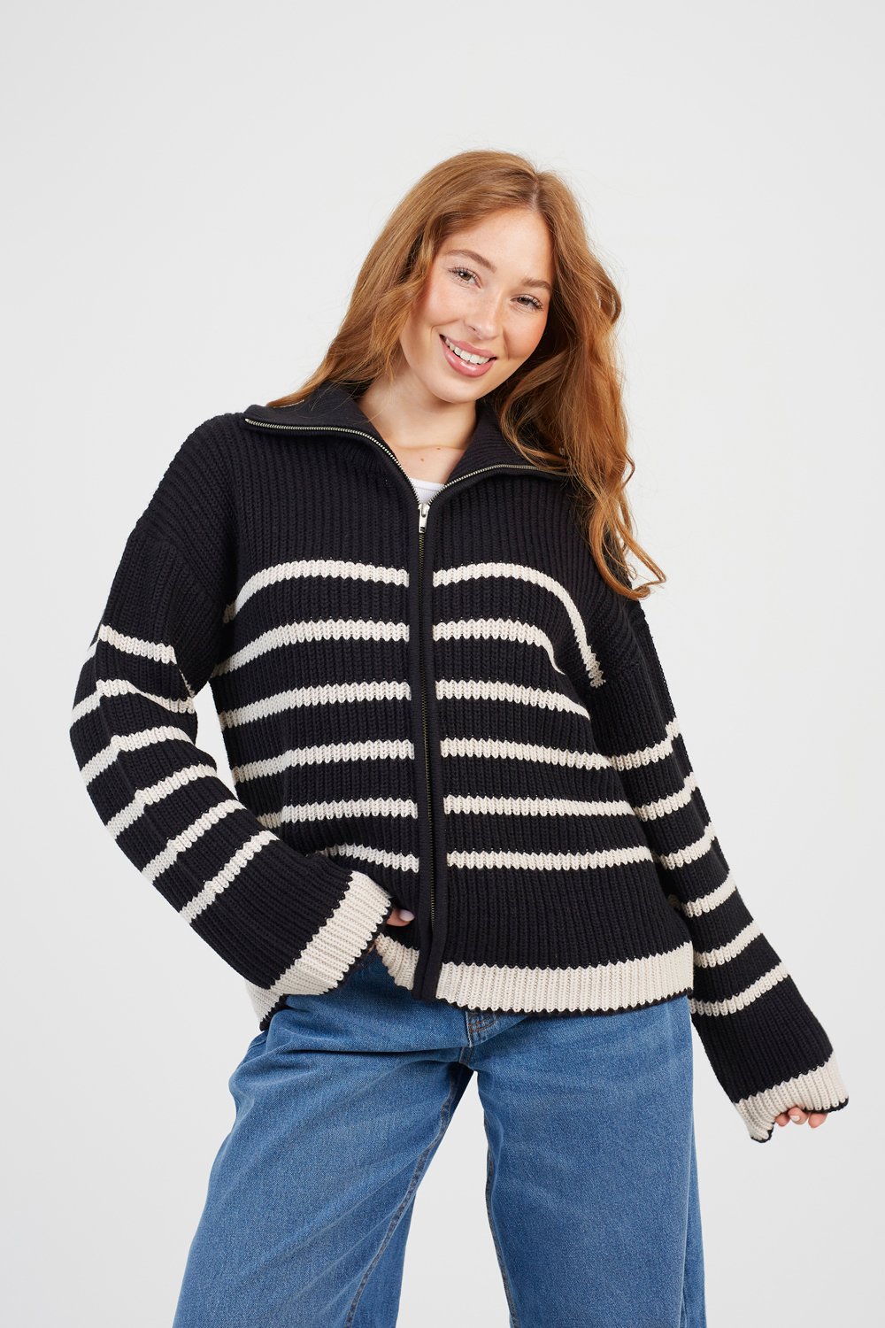 Fisherman jacket topshop store