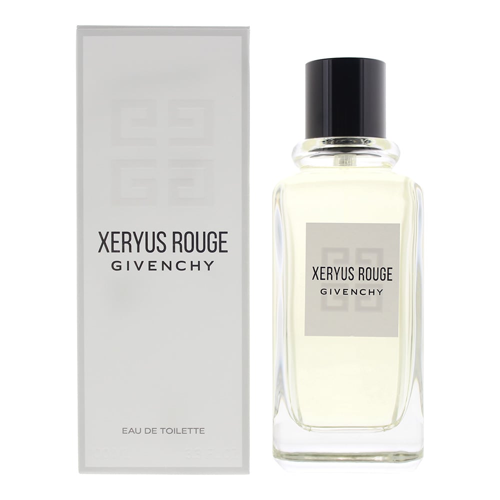 Xeryus rouge boots sales