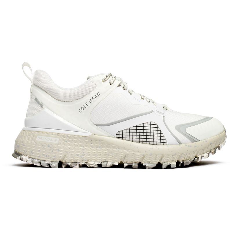 Chaussures de running Cole Haan Zerogrand Overtake Lite - Chaussures