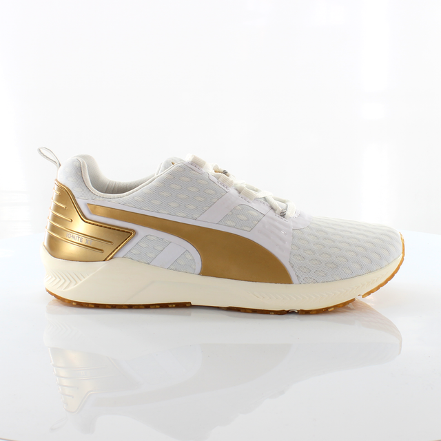 Puma ignite hot sale xt v2