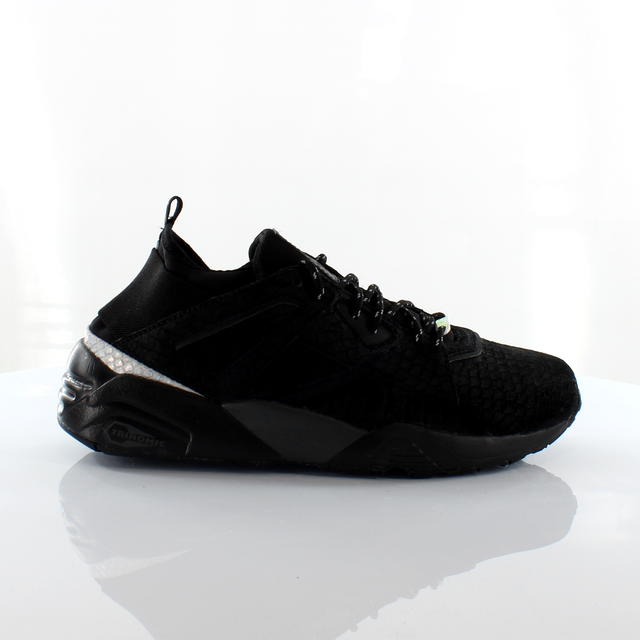 Puma bog sock discount rioja
