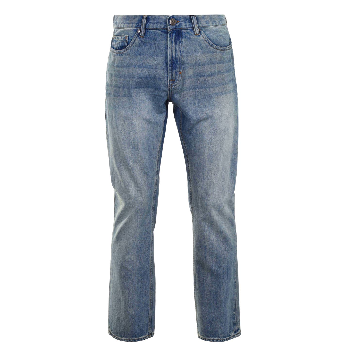 Firetrap jeans hot sale bootcut