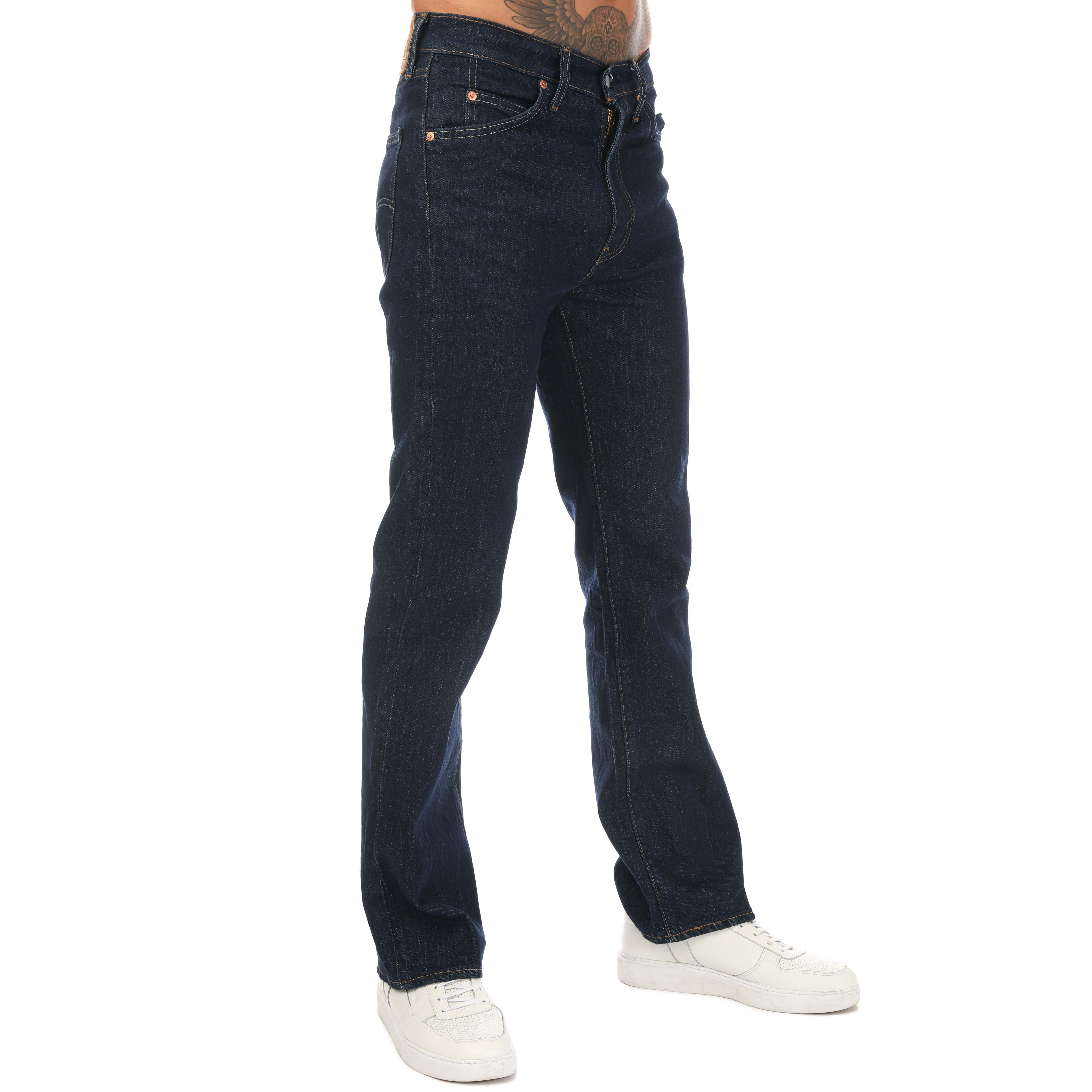 Nhs discount levis online