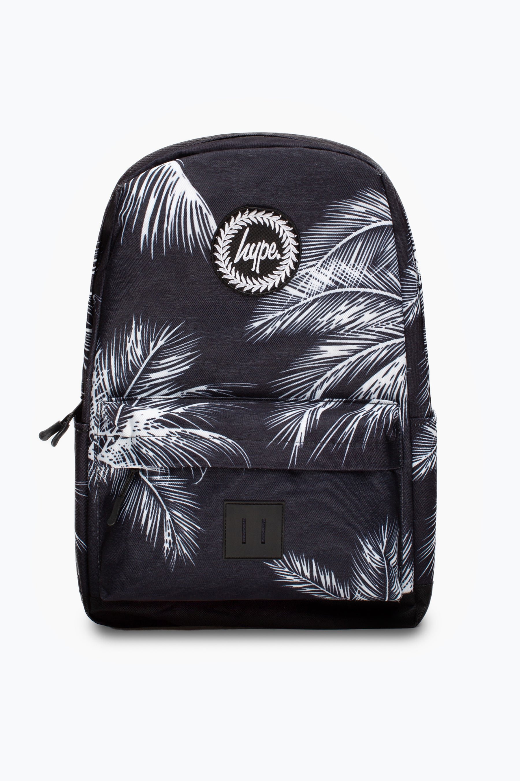 Michael kors leaf backpack sale