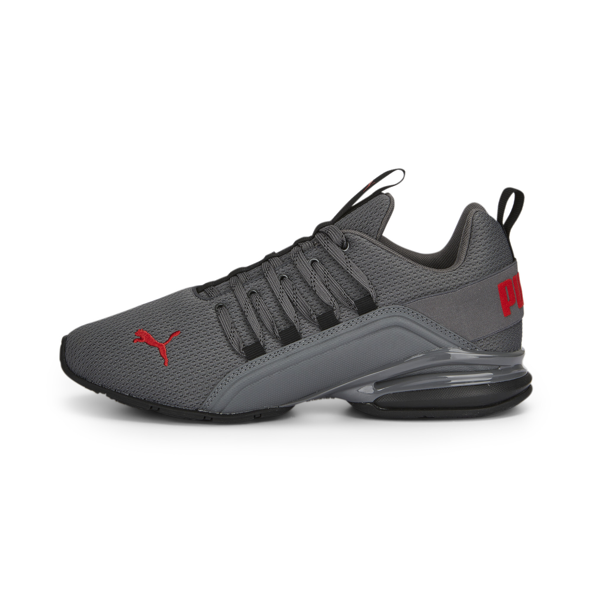 Puma axelion xxl store
