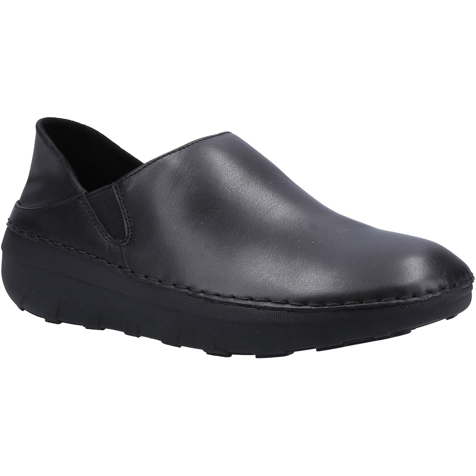 fitflop superloafer
