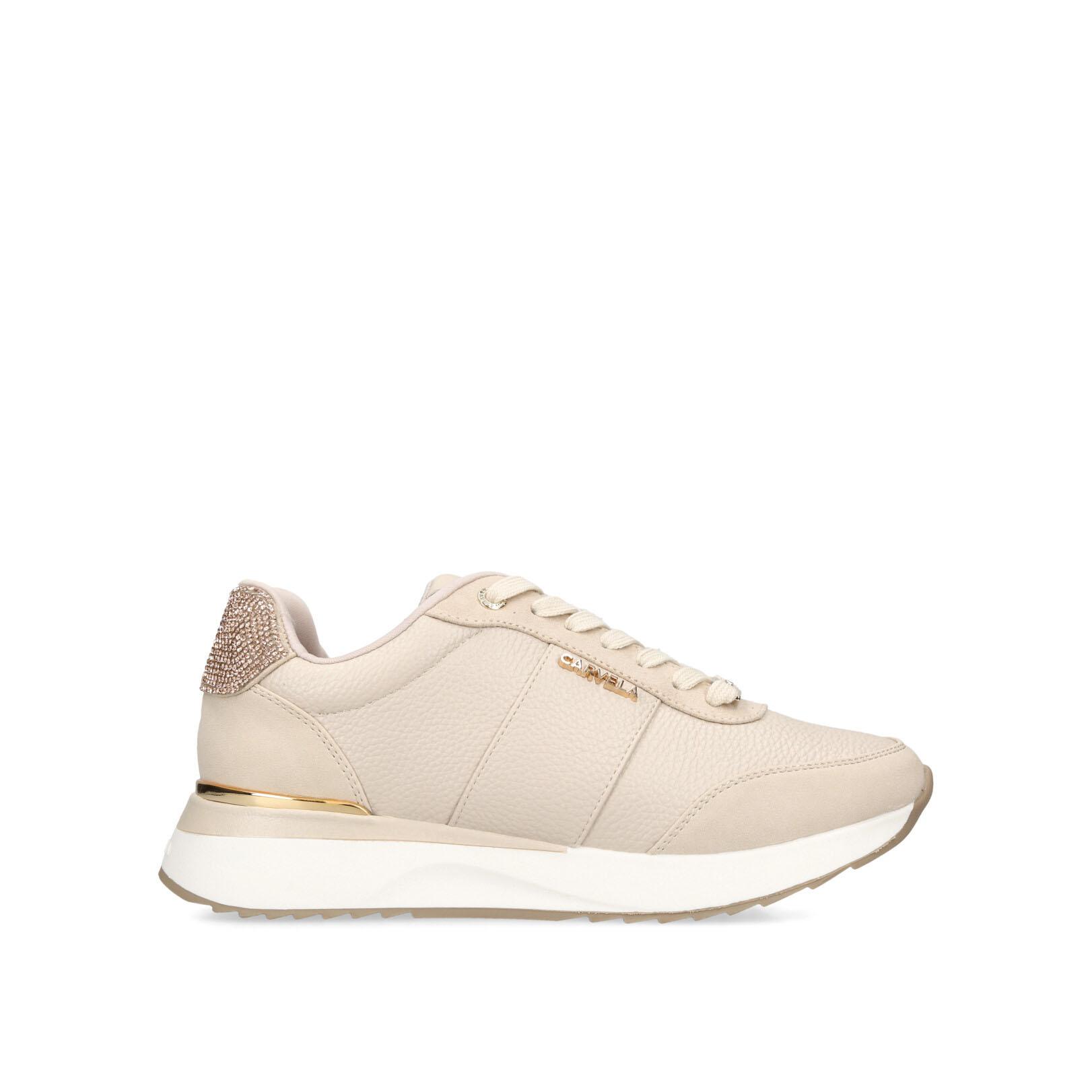 Zalando basket femme guess hotsell