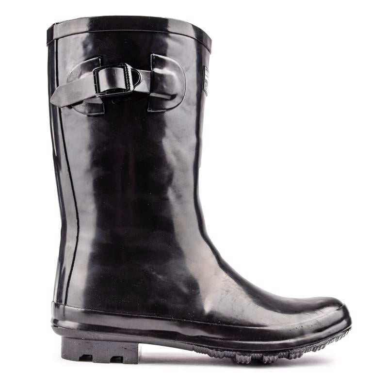 Chatham Marine Belton Kurze Stiefel