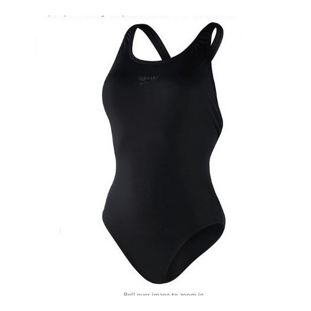 Speedo