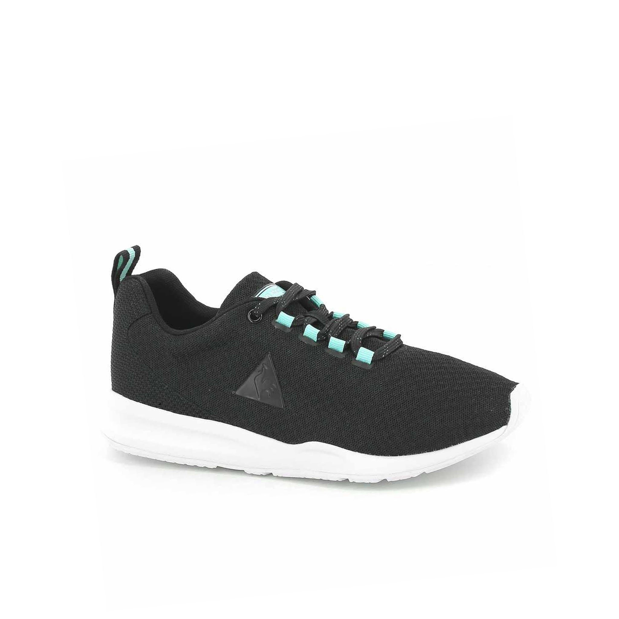 Sneakers techracer le coq sportif discount
