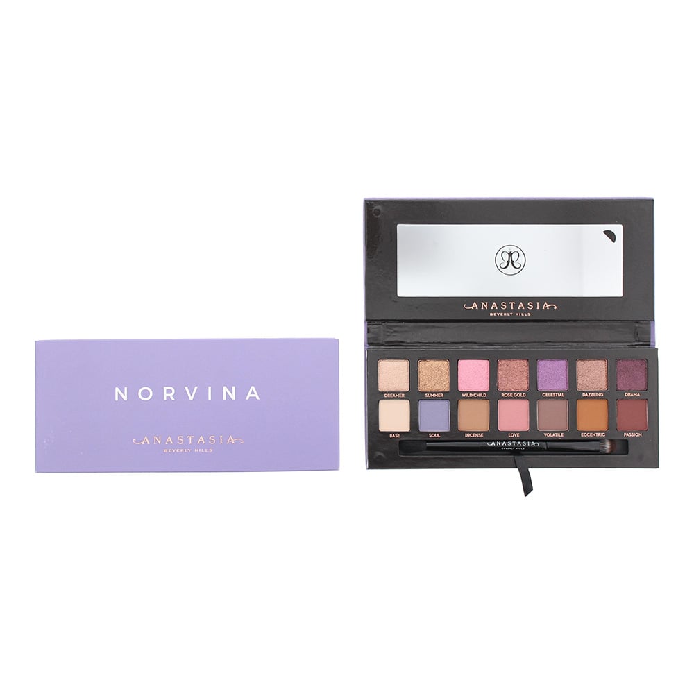 Likely deals norvina dress