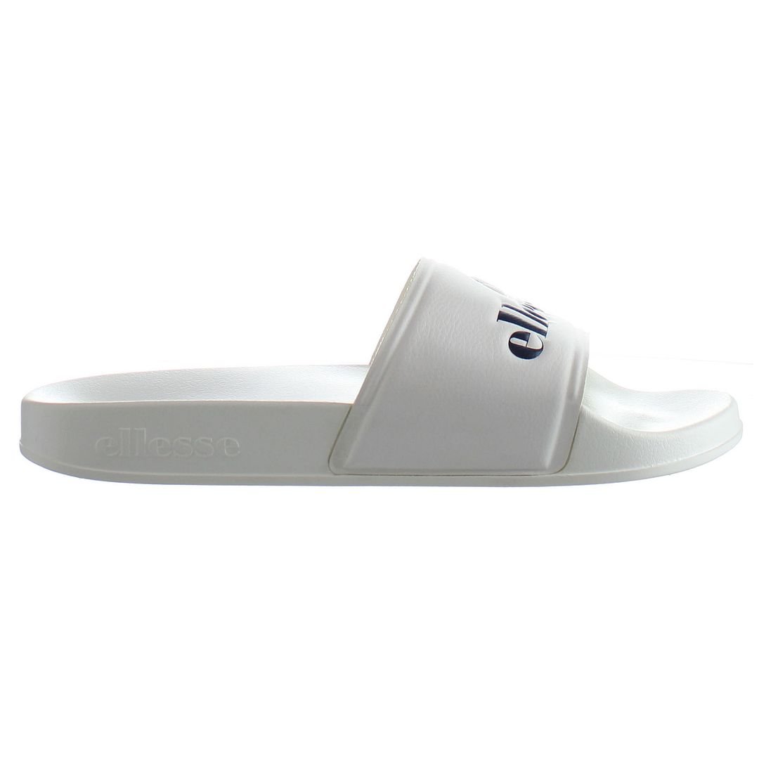 Ellesse hotsell flip flops