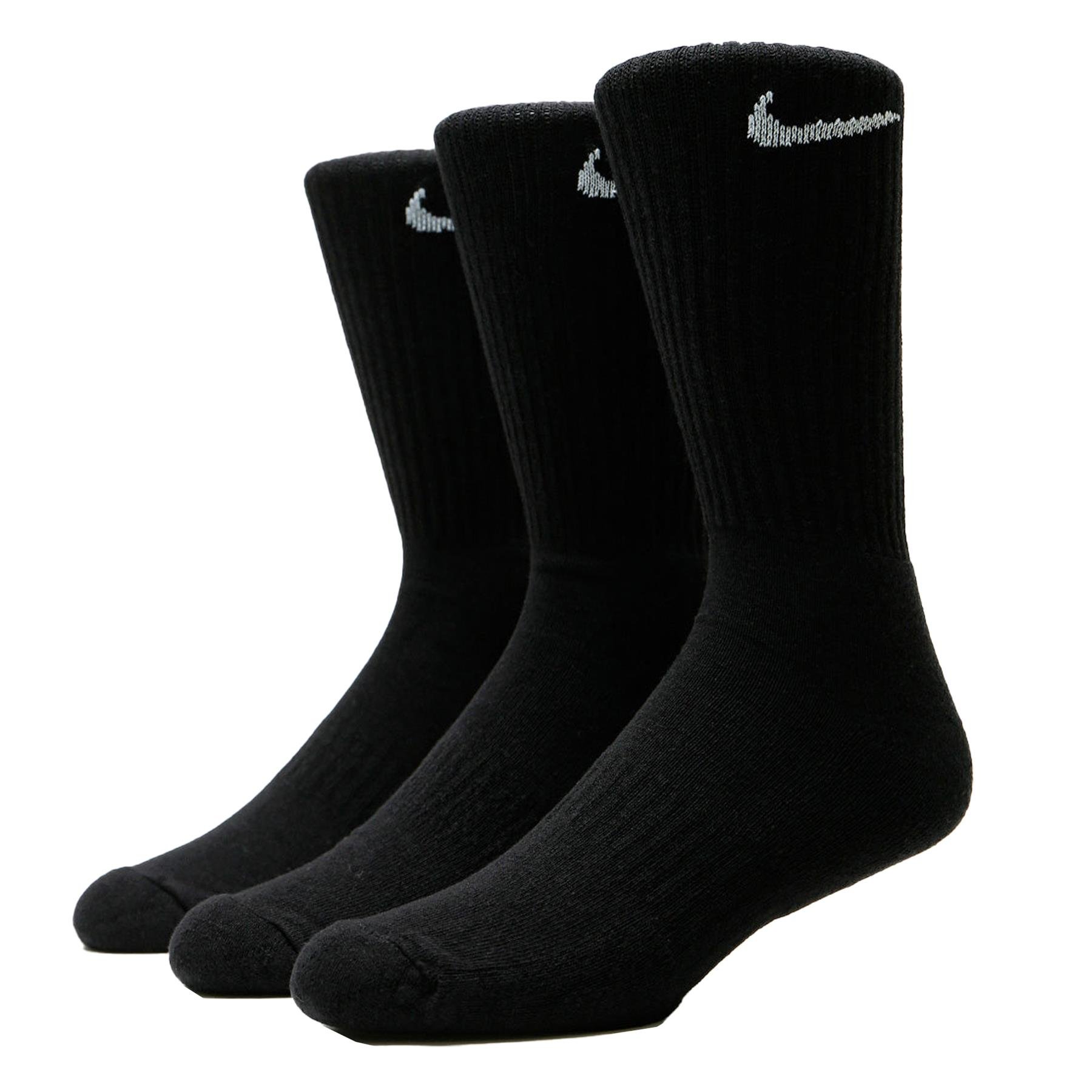 mens nike socks for sale