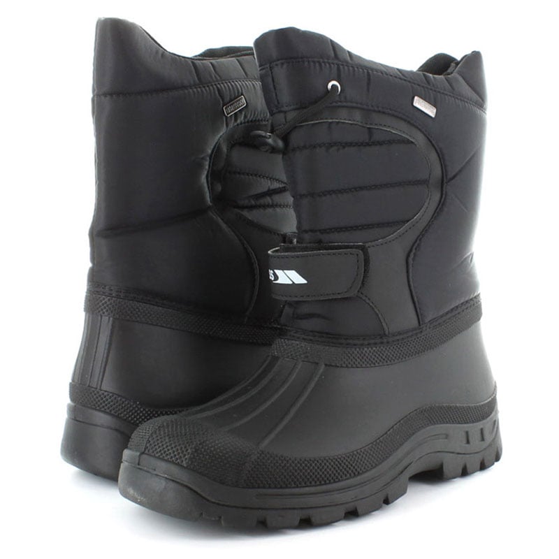 Trespass dodo boots hot sale