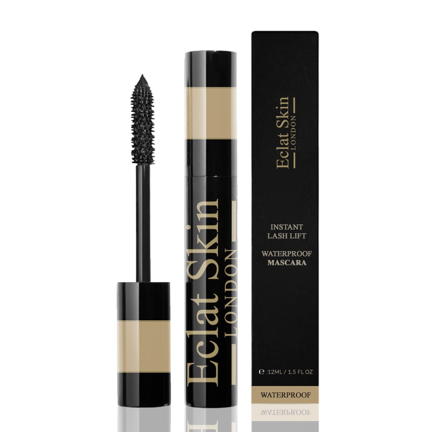 Dune london laarsjes cheap
