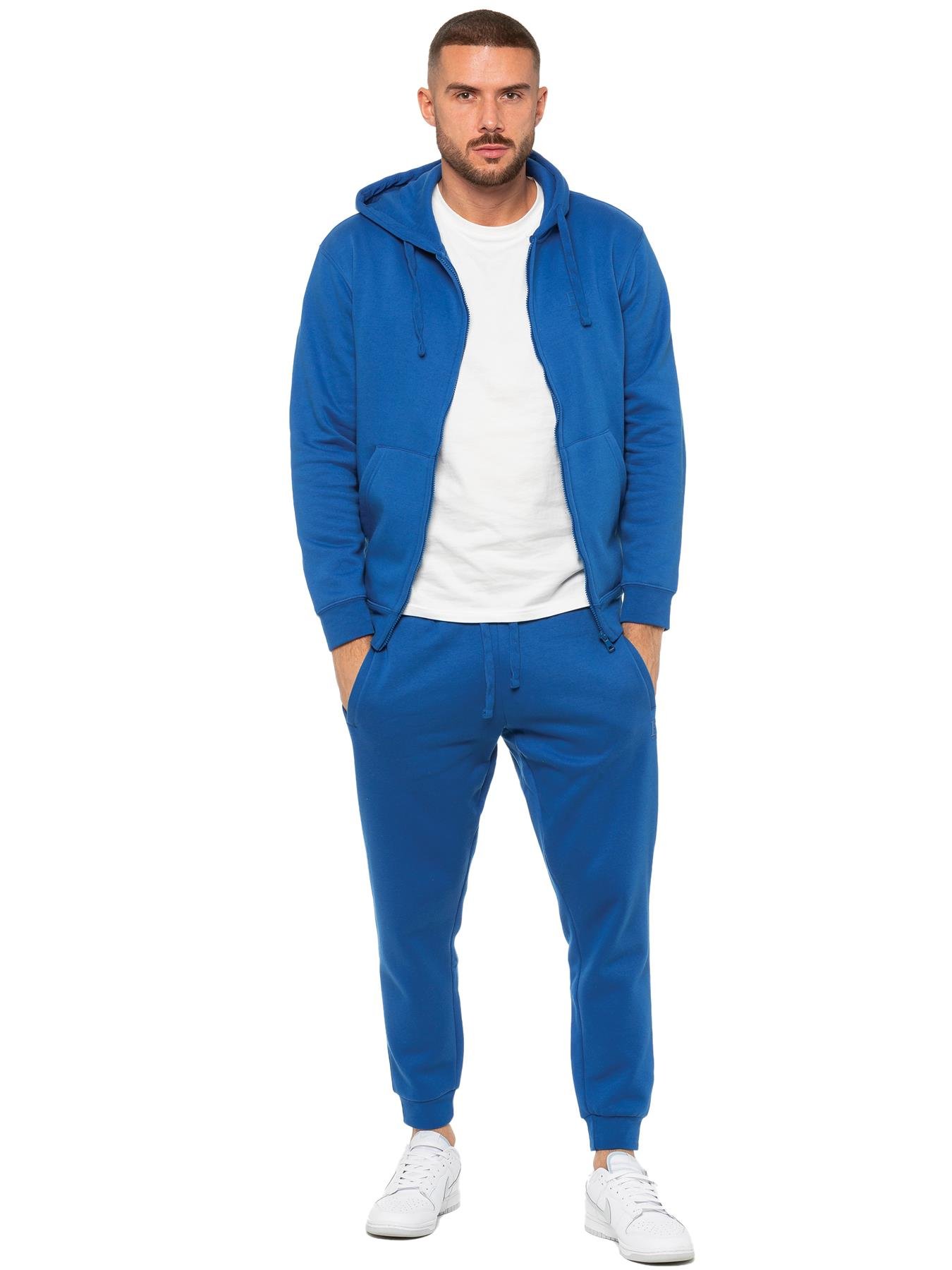 Nike Air Heren Zip Through Trainingspak Set Zwart Nike Air Heren Zip Through Trainingspak Set Zwart