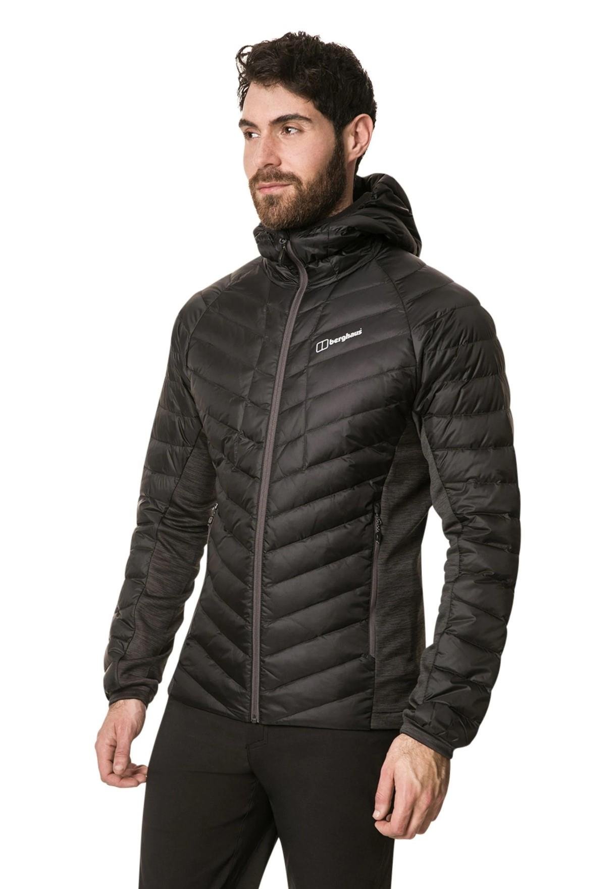 Berghaus tephra deals