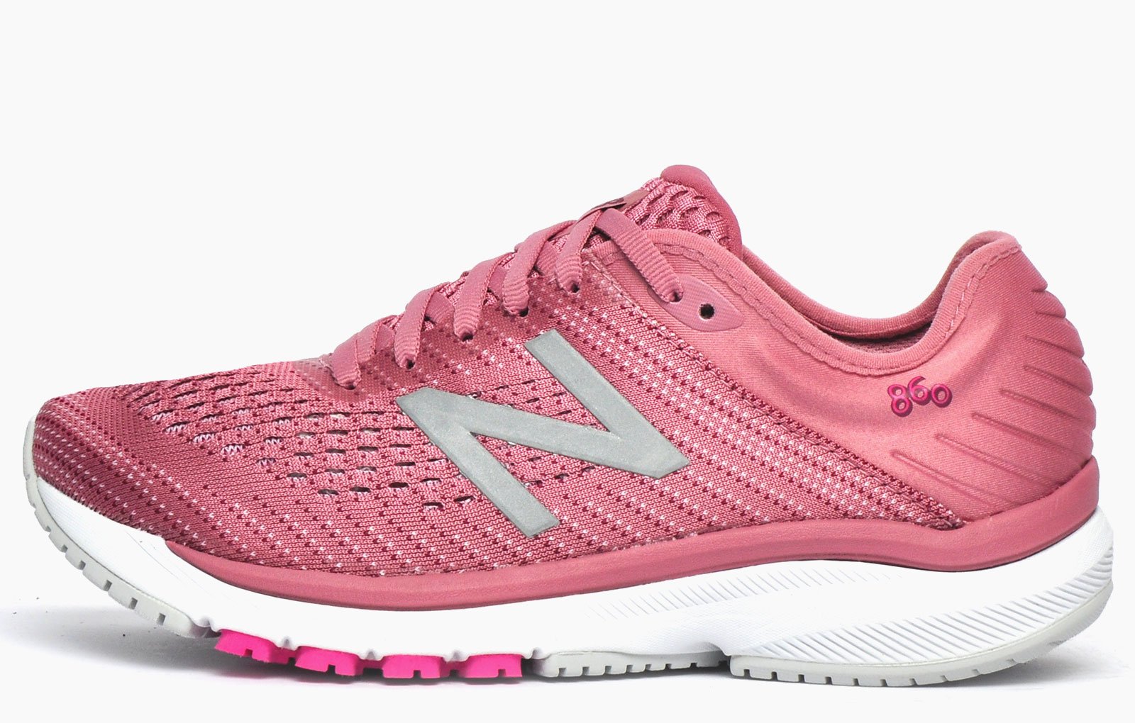 860v10 kids best sale