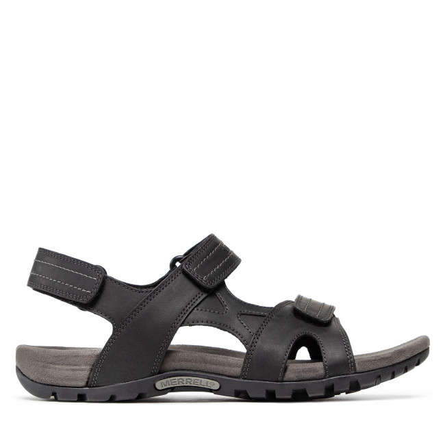Merrell sandspur rift strap mens sandals online