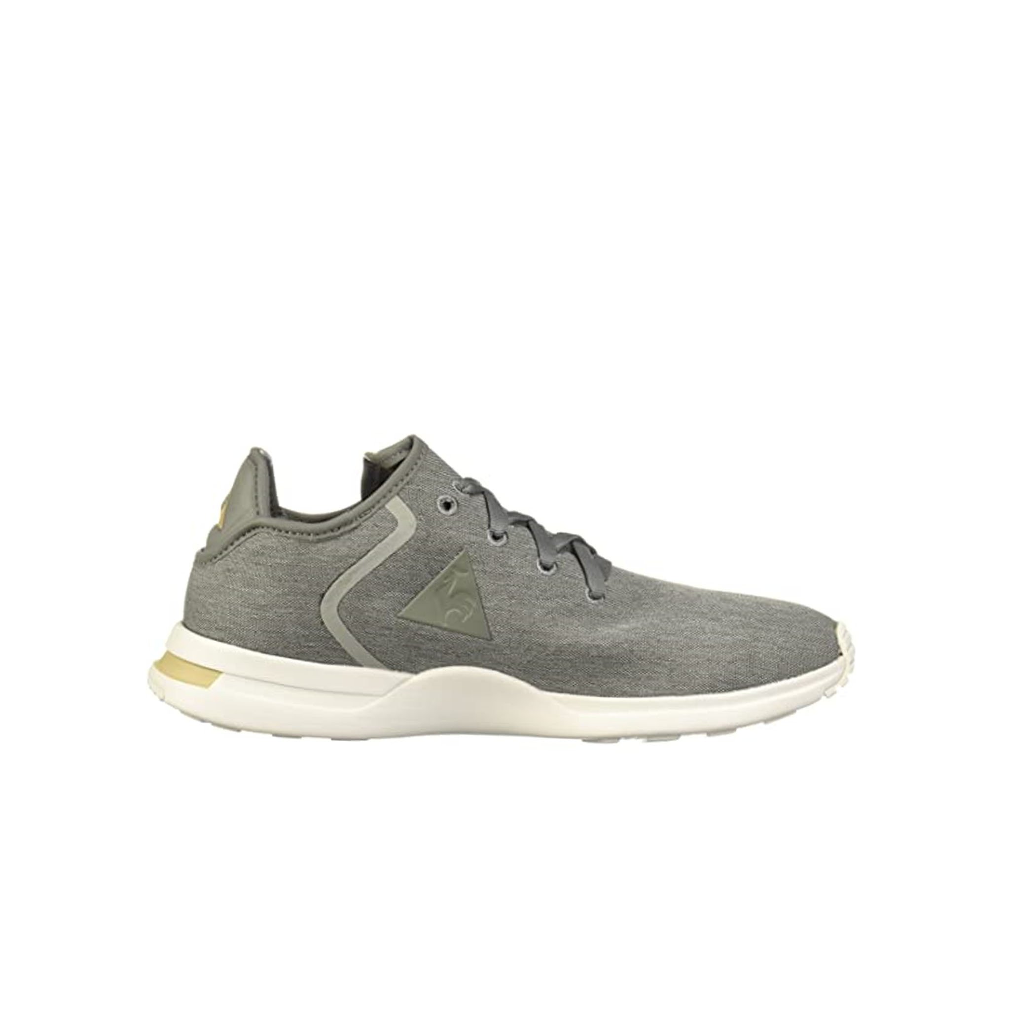 Le coq deals sportif solas xl