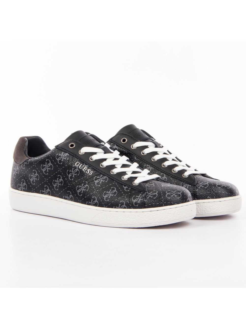 Guess Sneakers Herren