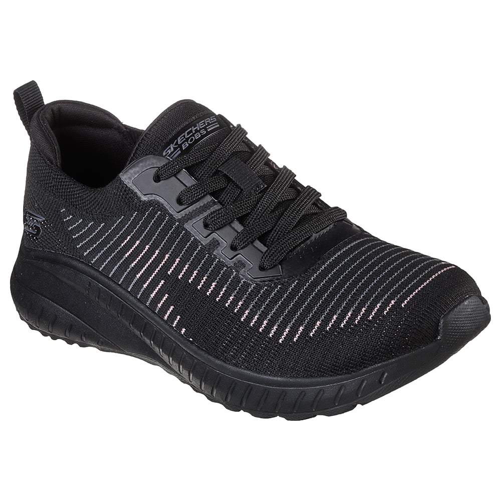 Skechers discount nhs deals