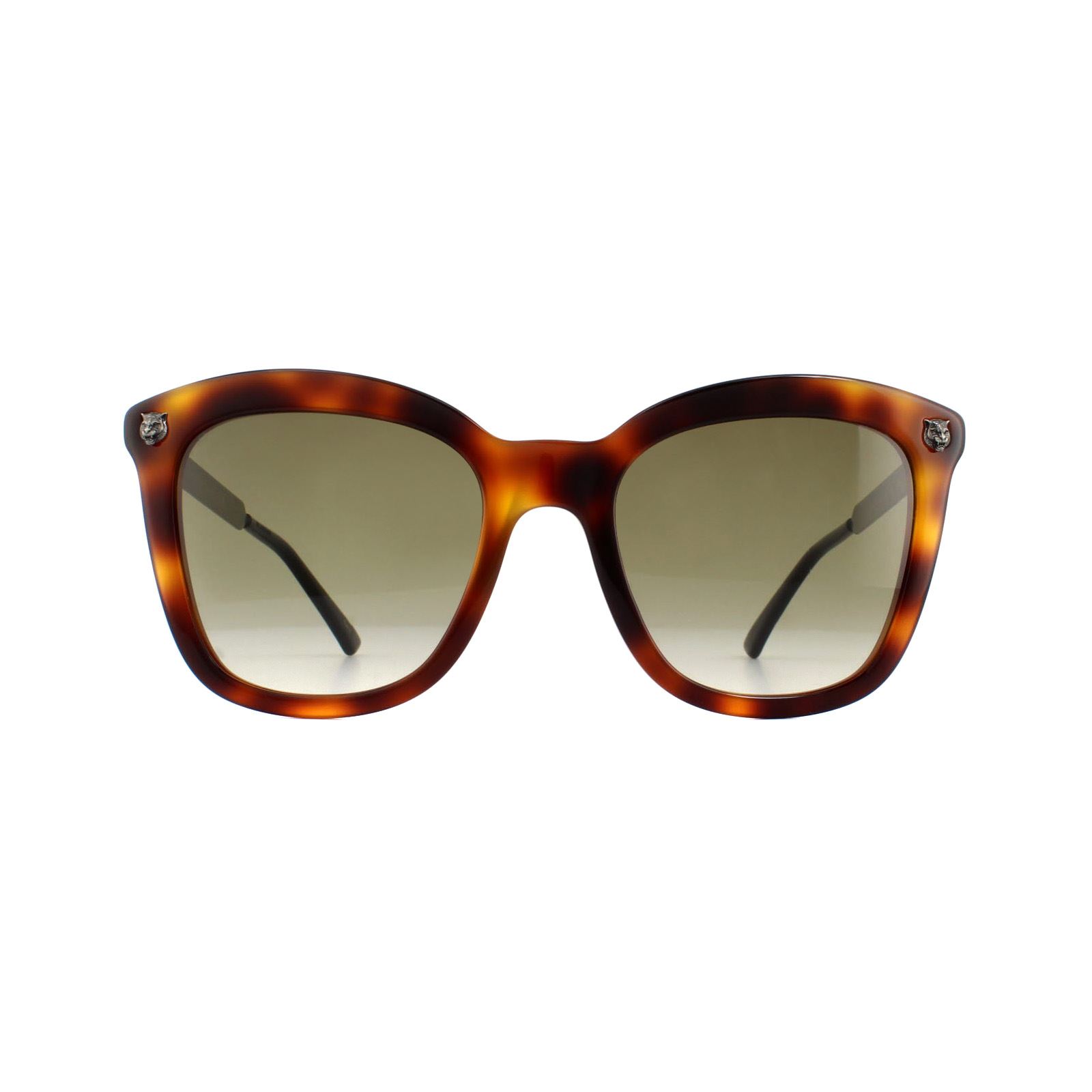 Gg0217s gucci clearance