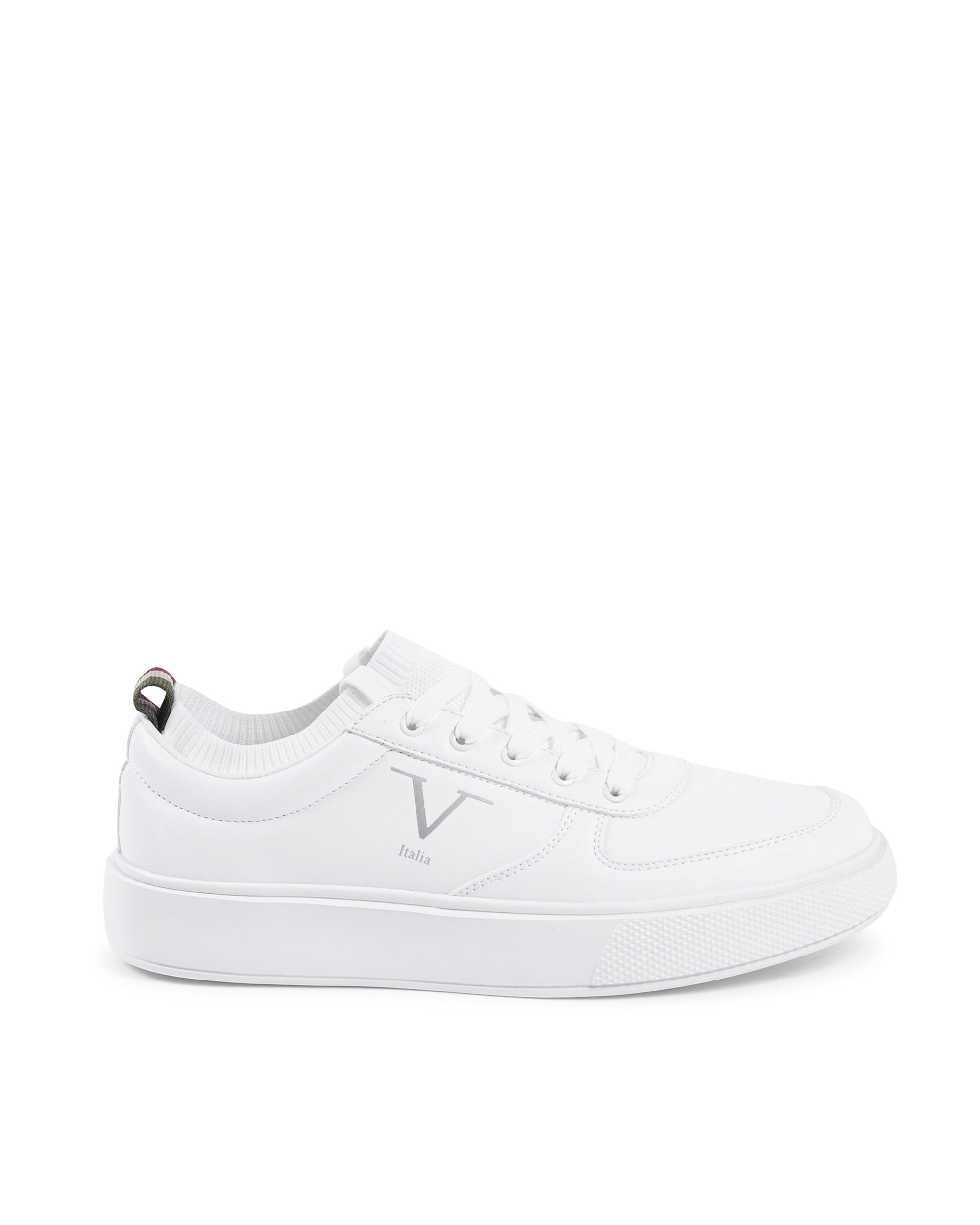 Sneakers release outlet italia