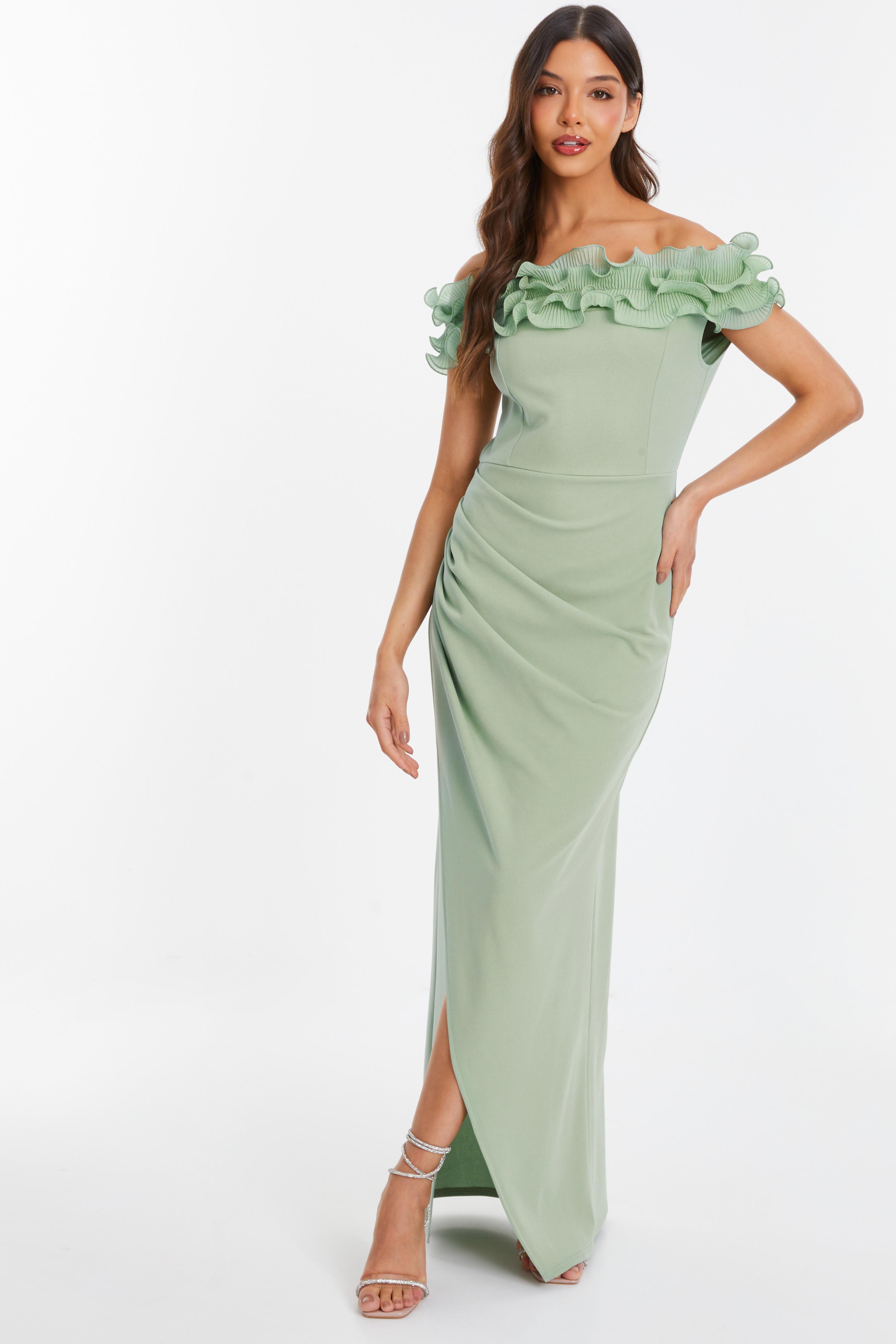 pinup dresses Vintage retro 1950 strapless bustier full skirt floral dress- Di Sparkle and Shine in Fabric Type: CREPE Size:U.S. Men's Shoe Sizes 8-12