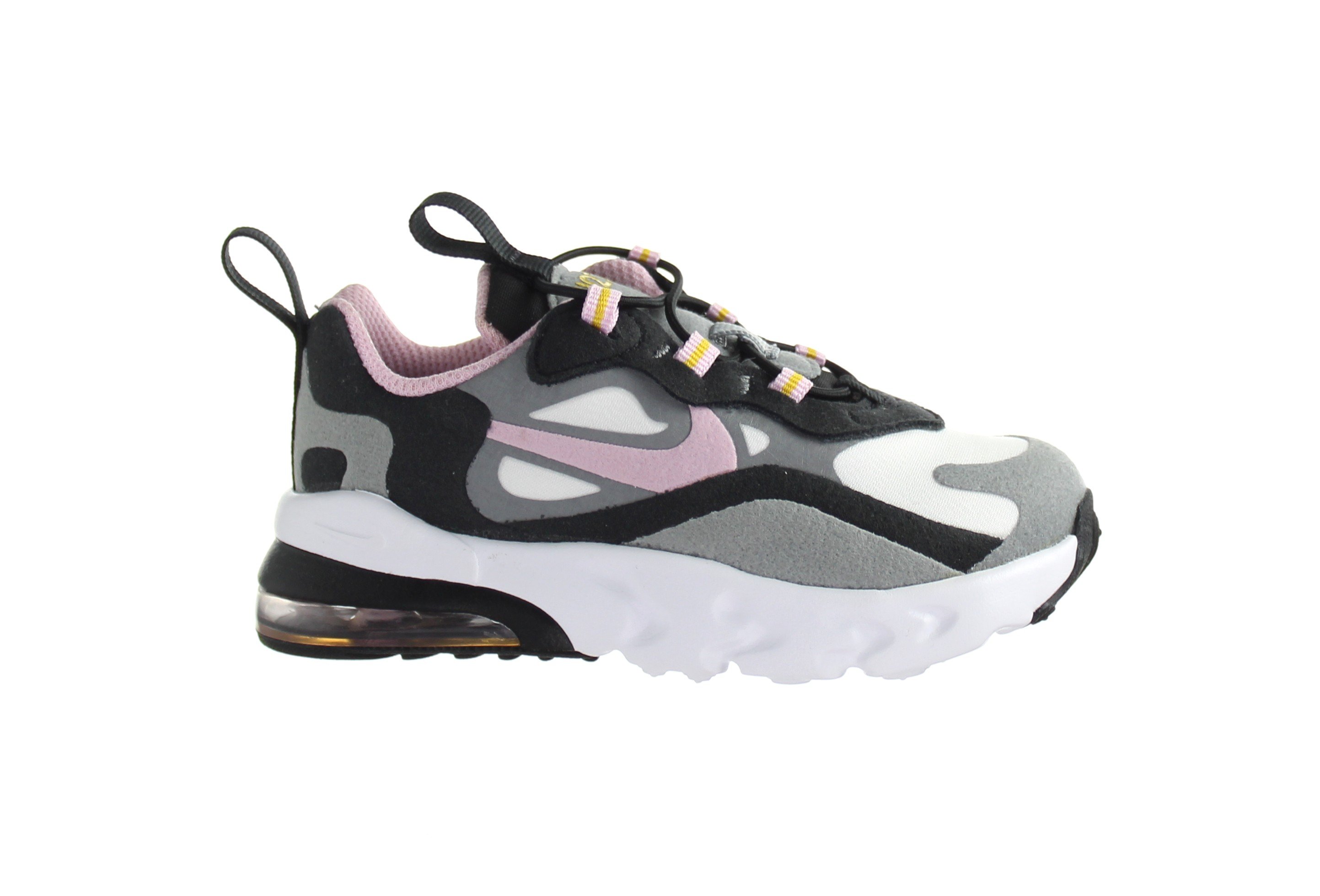 Air max 270 rt sales