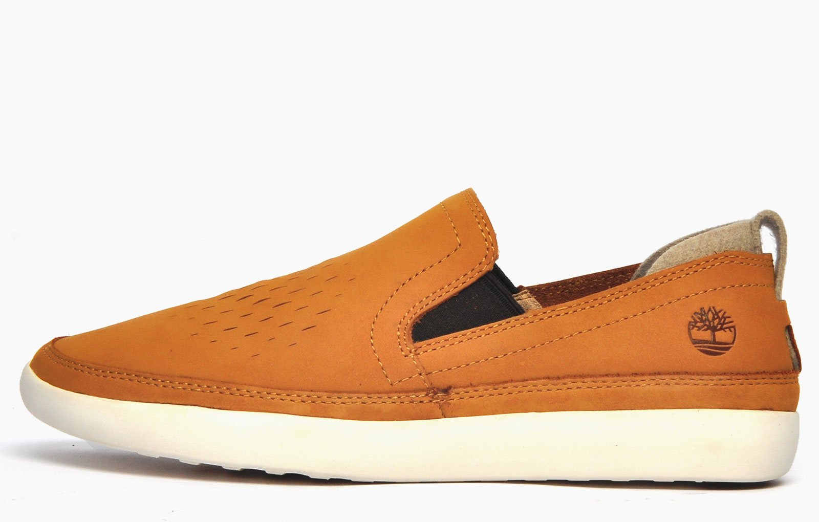 Timberland project better slip on hotsell