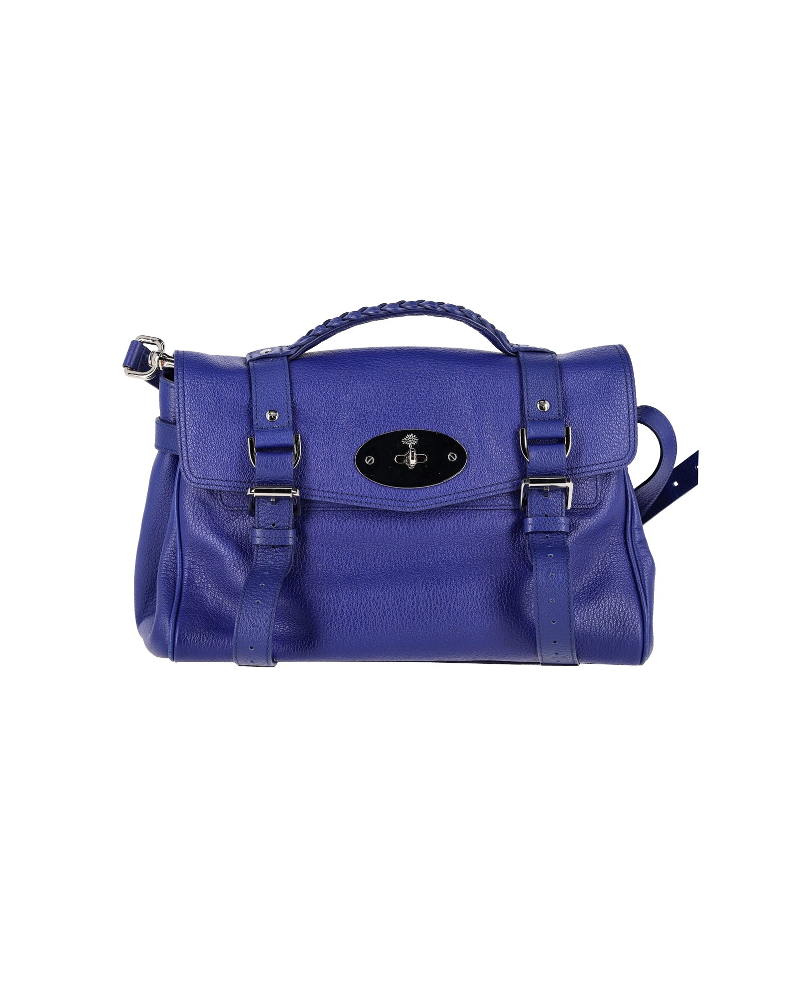 Mulberry best sale alexa outlet