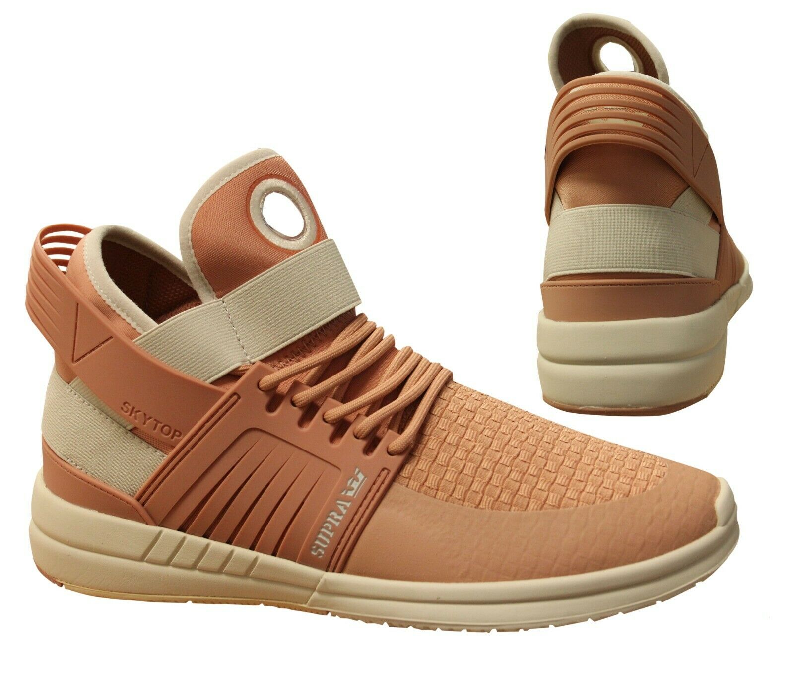 Skytop v cheap supra