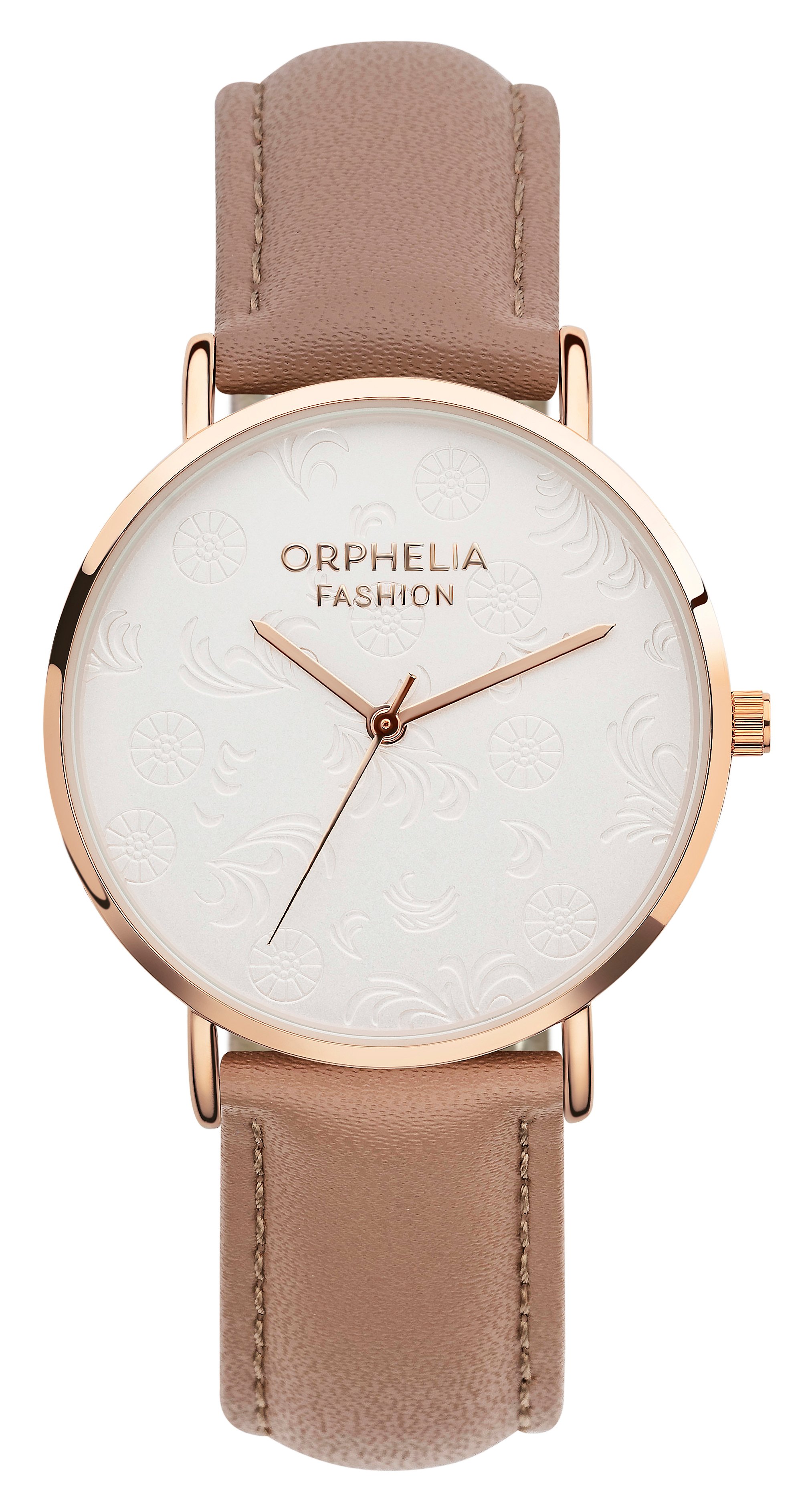 Orphelia - Ceas de dama quartz Orphelia OR32801