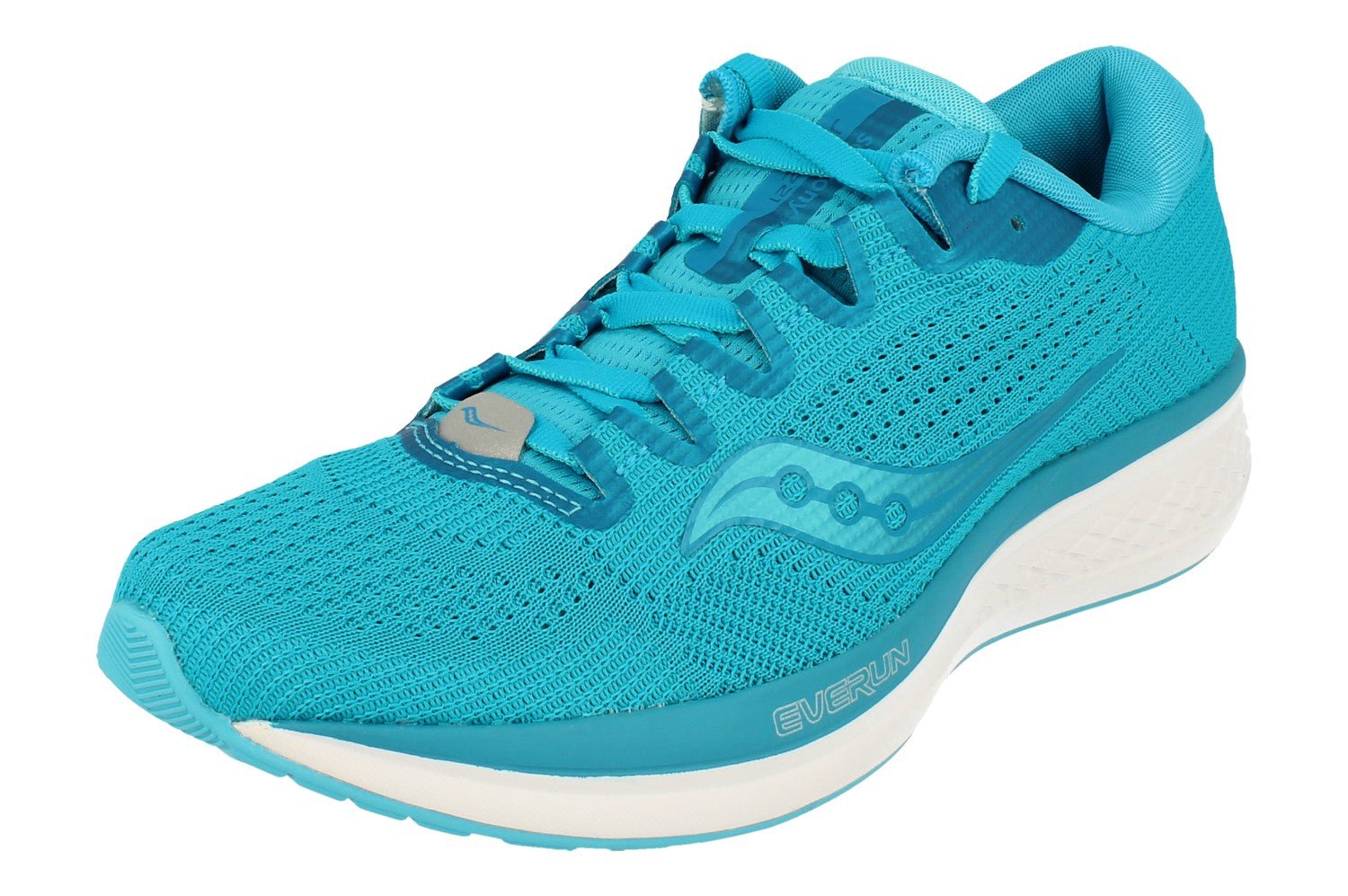 Saucony jazz 21 homme blanche sales