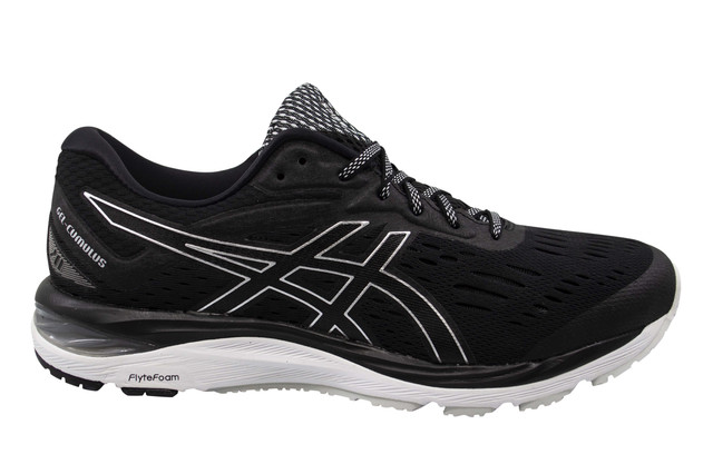 Asics gel cumulus 20 mujer shop