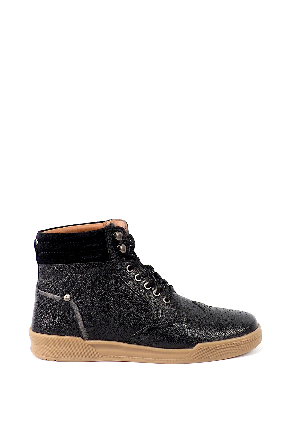 Penguin huntsman new arrivals boots