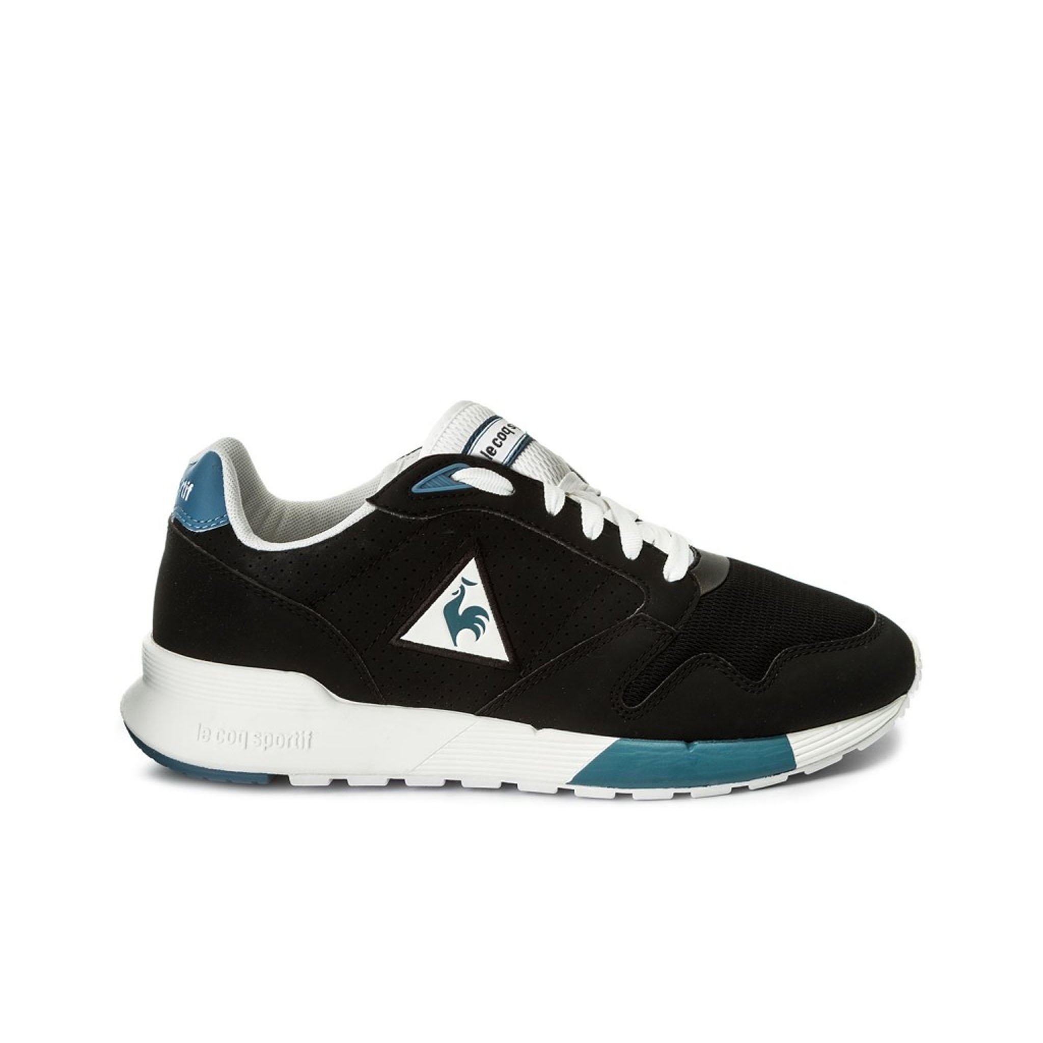 Le coq sportif deals omega x sport xs